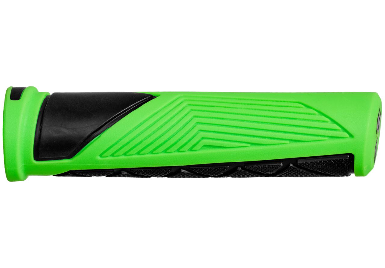 Cube Performance Griffe kaufen | Bike-Discount
