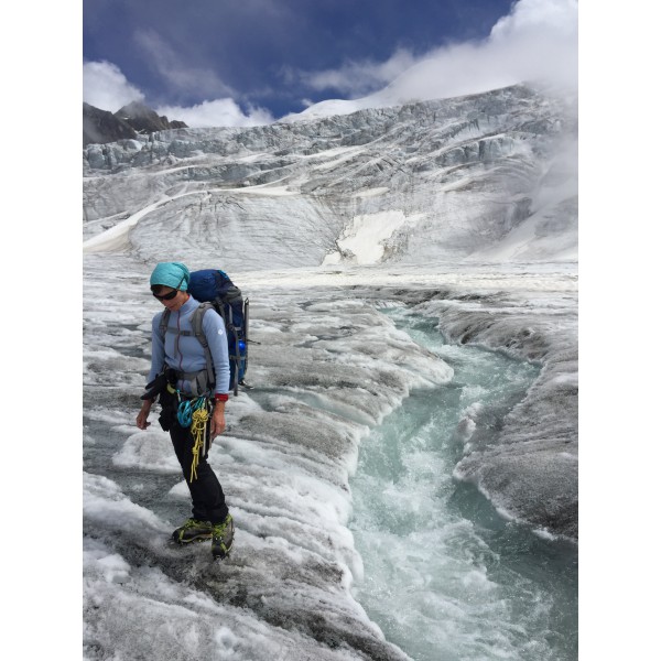 Sea to Summit - Lightweight 70D Dry Sack - Packsack