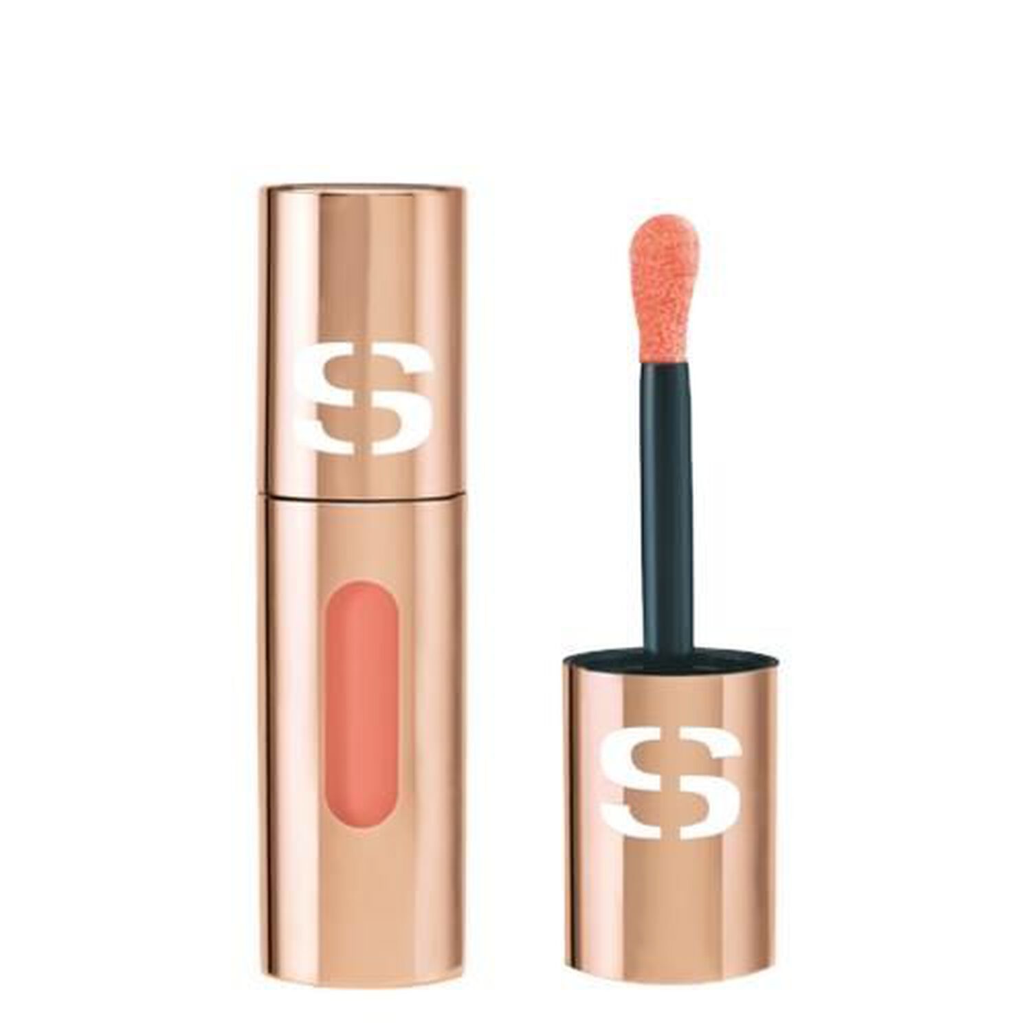 Sisley Phyto-Lip Delight Soin Embellisseur Lèvres