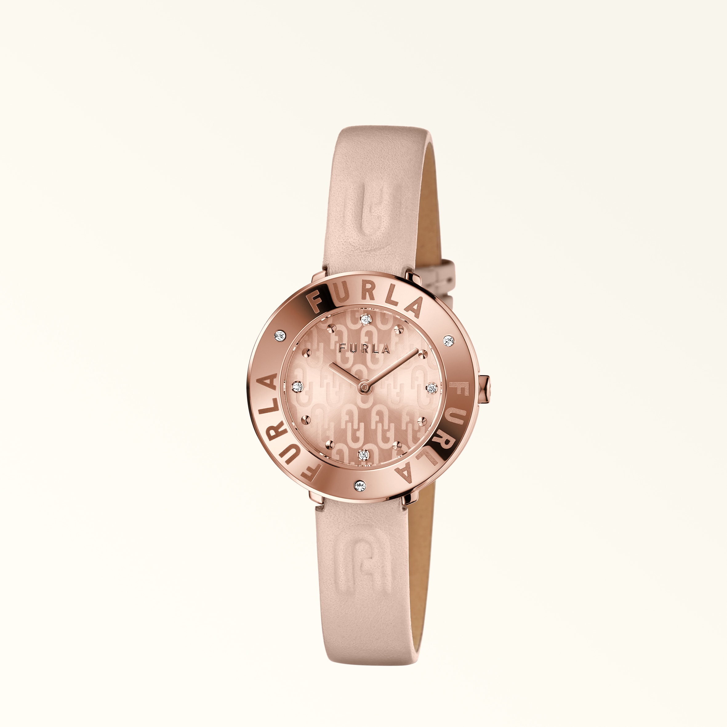 Furla Essential