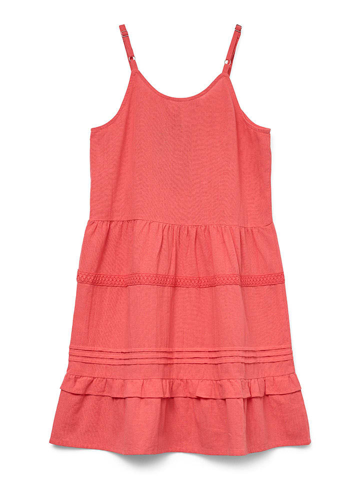 Vero Moda Girl Kleid 