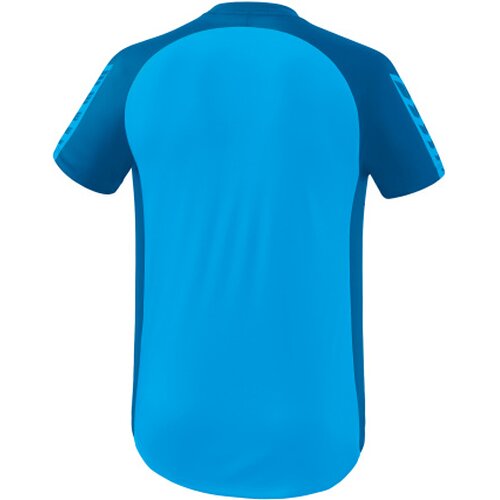 SIX WINGS TRIKOT
