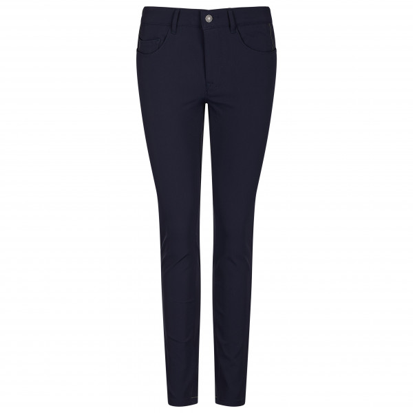 ALBERTO - Women's Marta 3xDry Cooler - Radhose