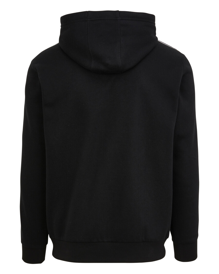 Kappa Pullover