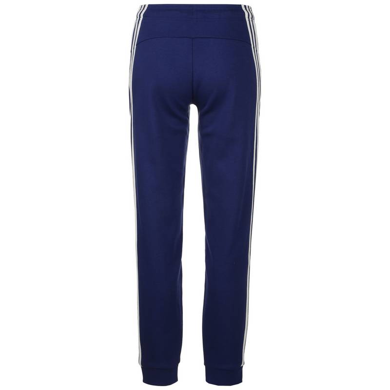 adidas Future Icon 3-Stripes Trainingshose Damen
