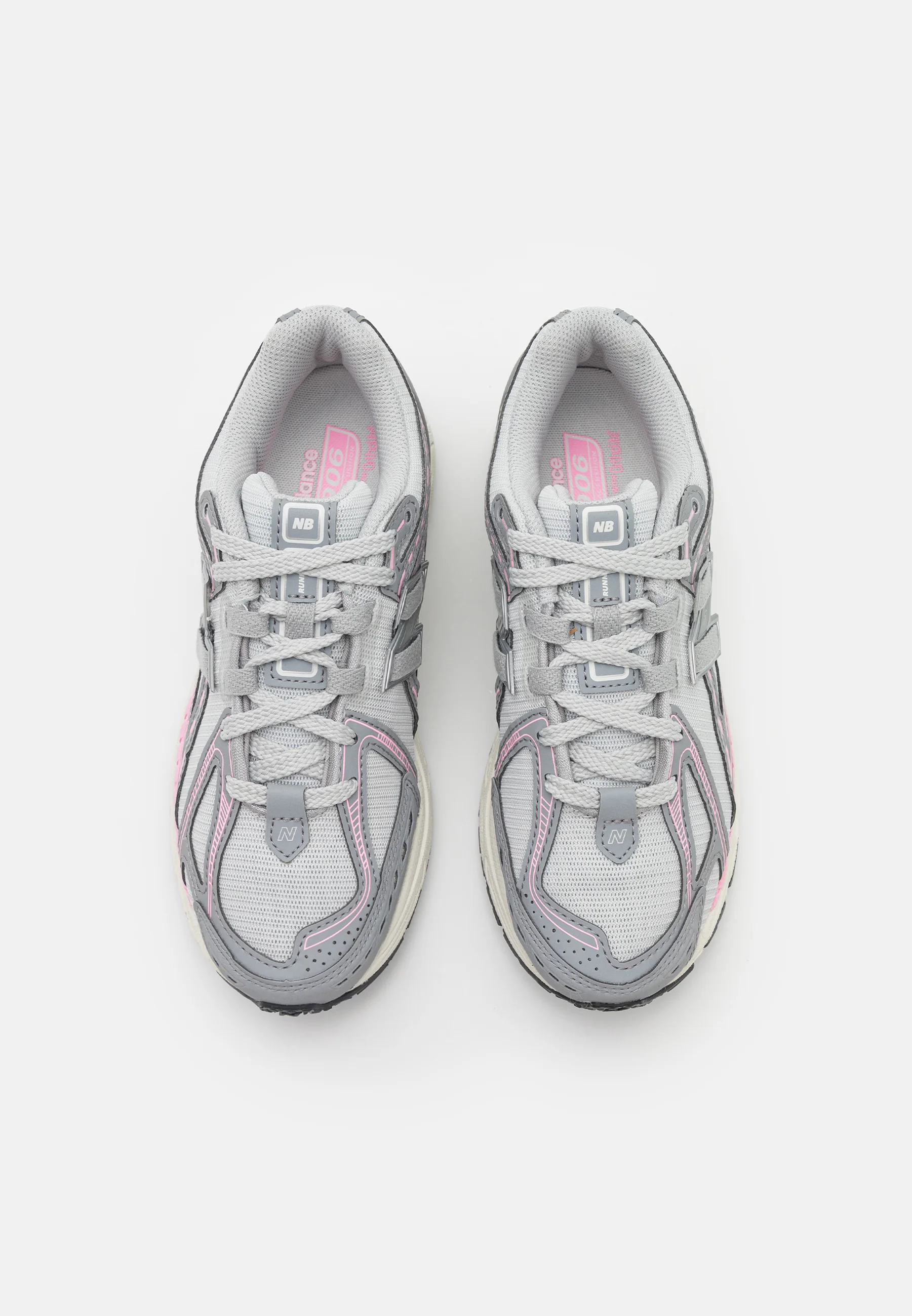 New Balance 1906 UNISEX - Zapatillas bajas