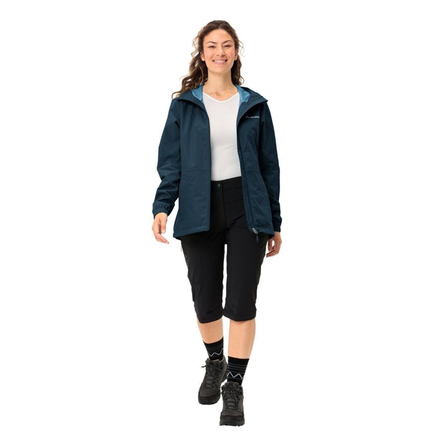 Neyland Regenjacke Damen