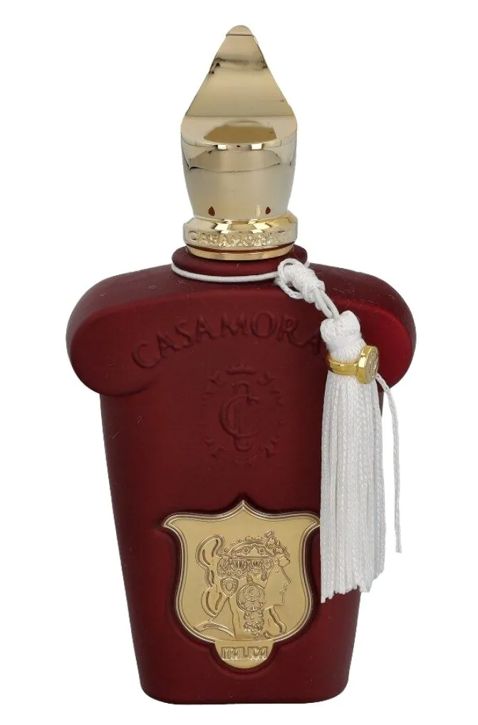 Xerjoff Casamorati 1888 Italica parfemska voda unisex