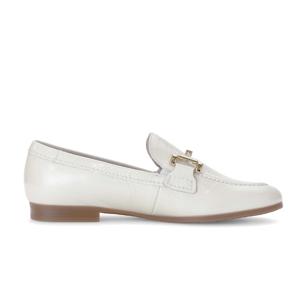 Gabor comfort Slipper beige