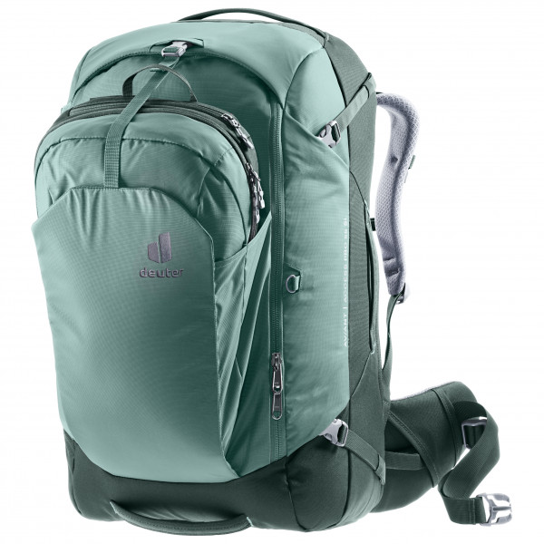 Deuter - Women's AViANT Access Pro 55 SL - Reiserucksack
