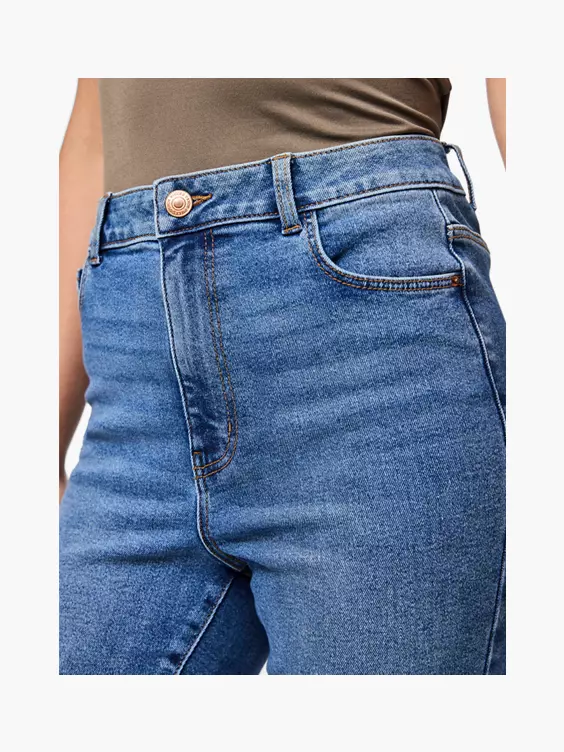 PIECES Jeans