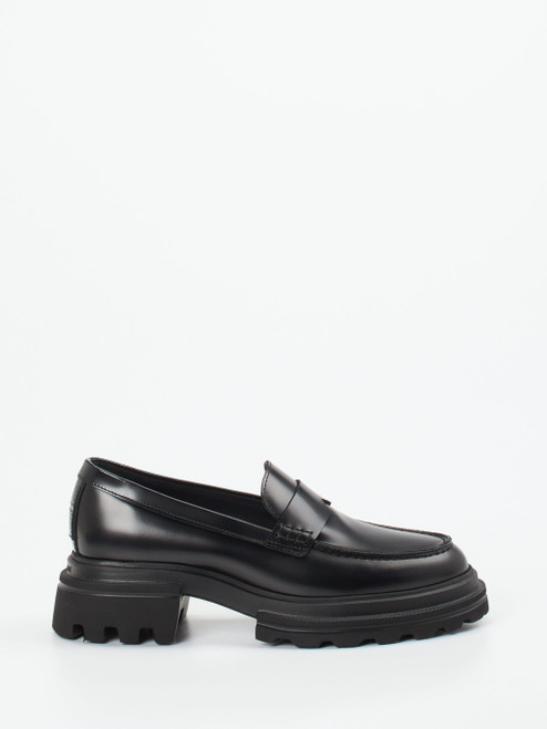 Slipper-15150090054 Hogan
