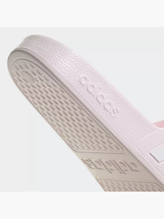 adidas Aqua adilette