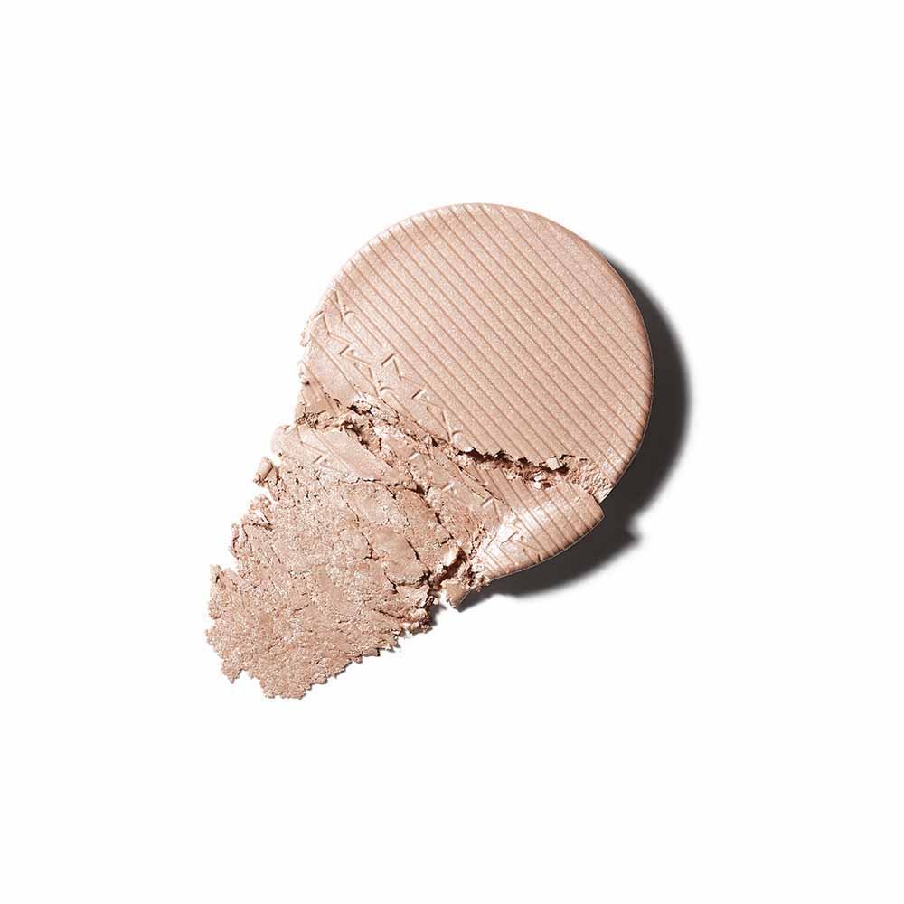 Mac Puder Extra Dimension Skinfinish \/ Botanic Panic