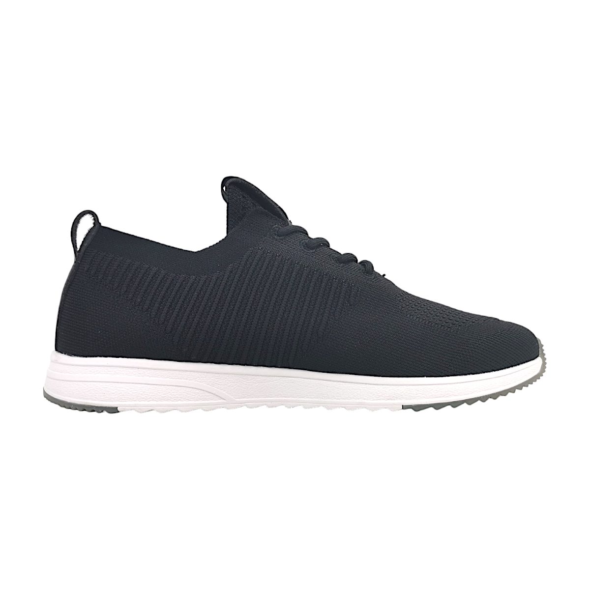 Marc O'Polo 402-23713501-624/990 Schwarz 990 Black