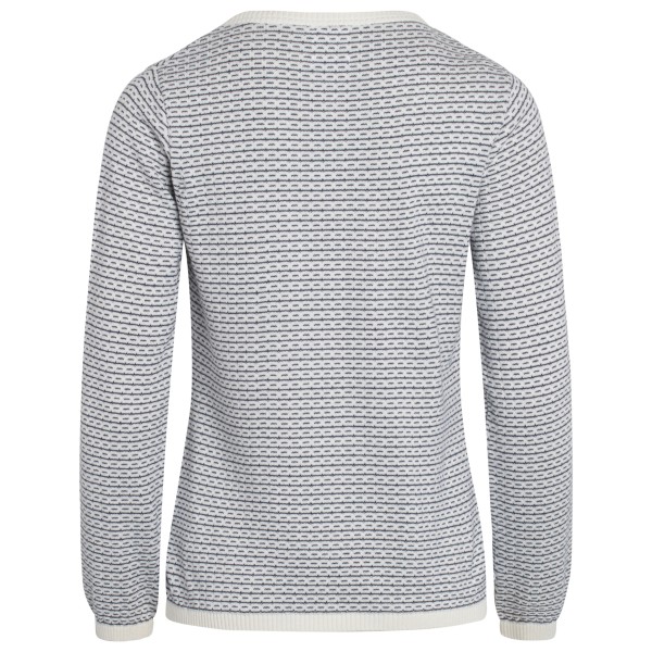 Klitmøller Collective - Women's Silje Knit - Pullover