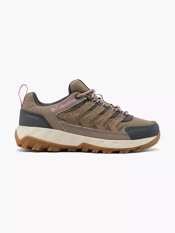Columbia Trekkingschuh