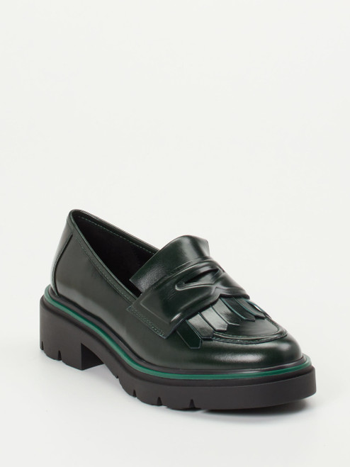 Slipper-15136590015 Regarde Le Ciel