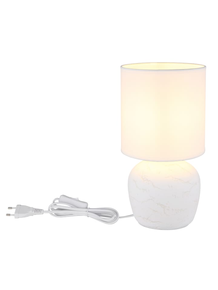 Globo lighting Tischleuchte 