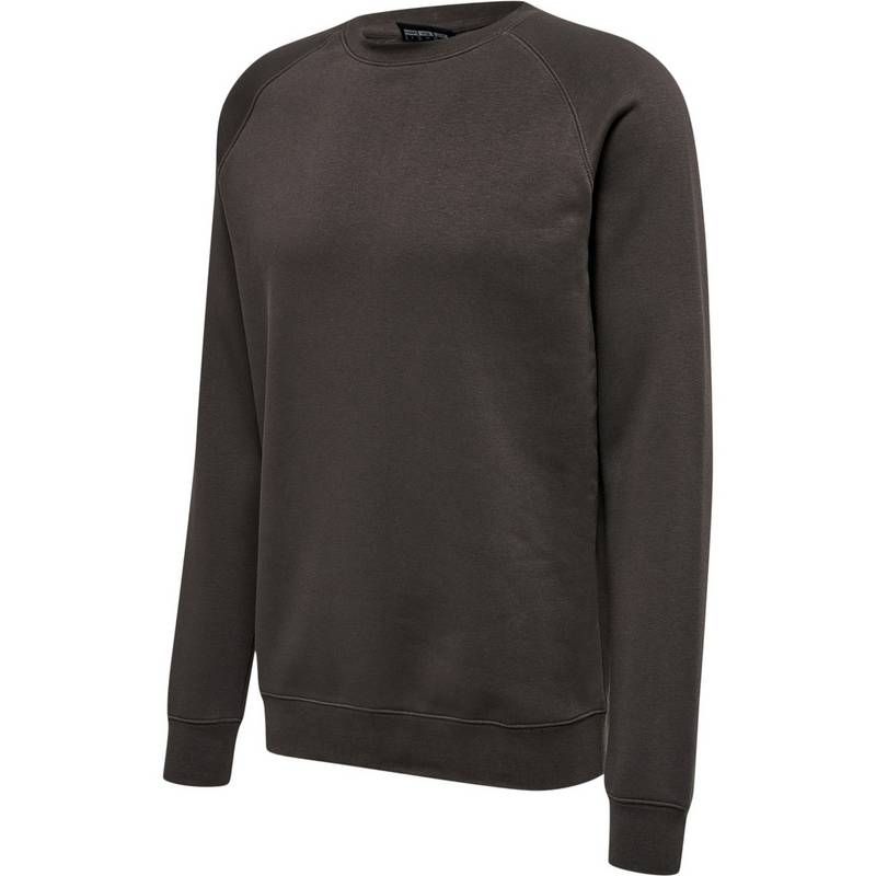 hummel hmlRED HEAVY SWEATSHIRT Sweatshirt Herren