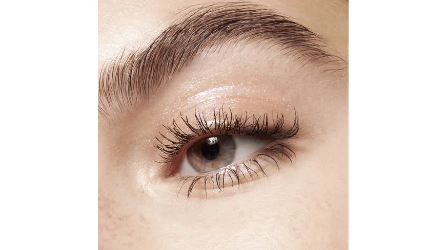 essence Eyegloss Dewy 8 ml 02 - Galaxy Gleam