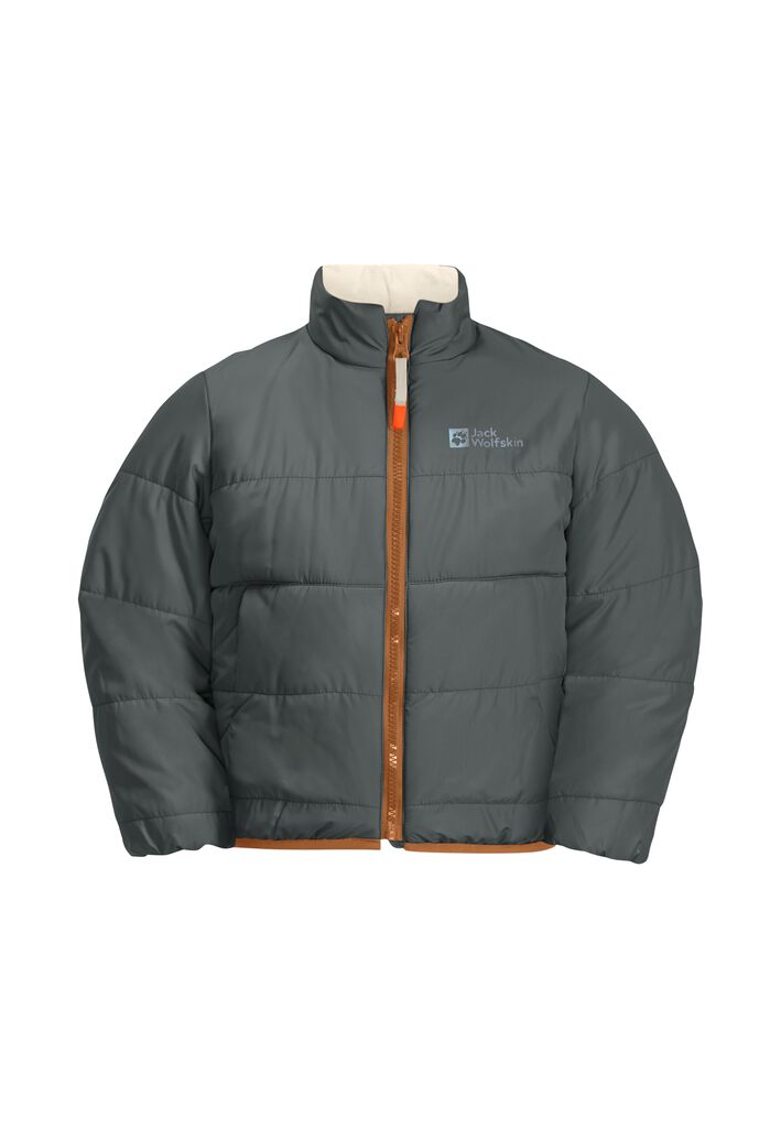 GLEELY INS JACKET K Übergangsjacke Kinder