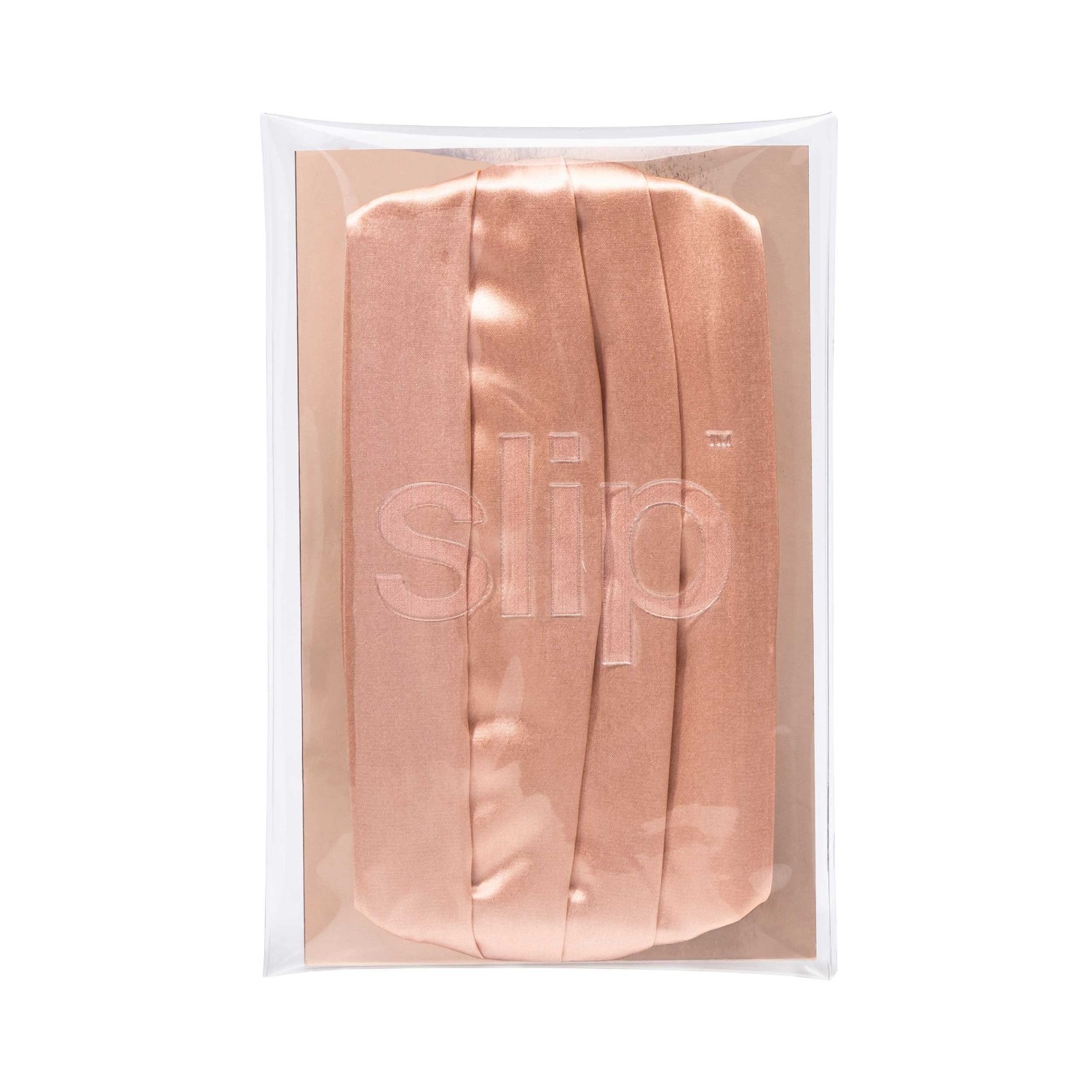 Protección facial antideslizante - pure soie