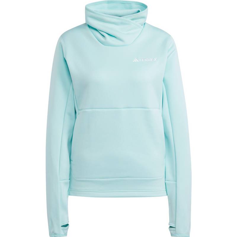 adidas XPR Funktionsshirt Damen