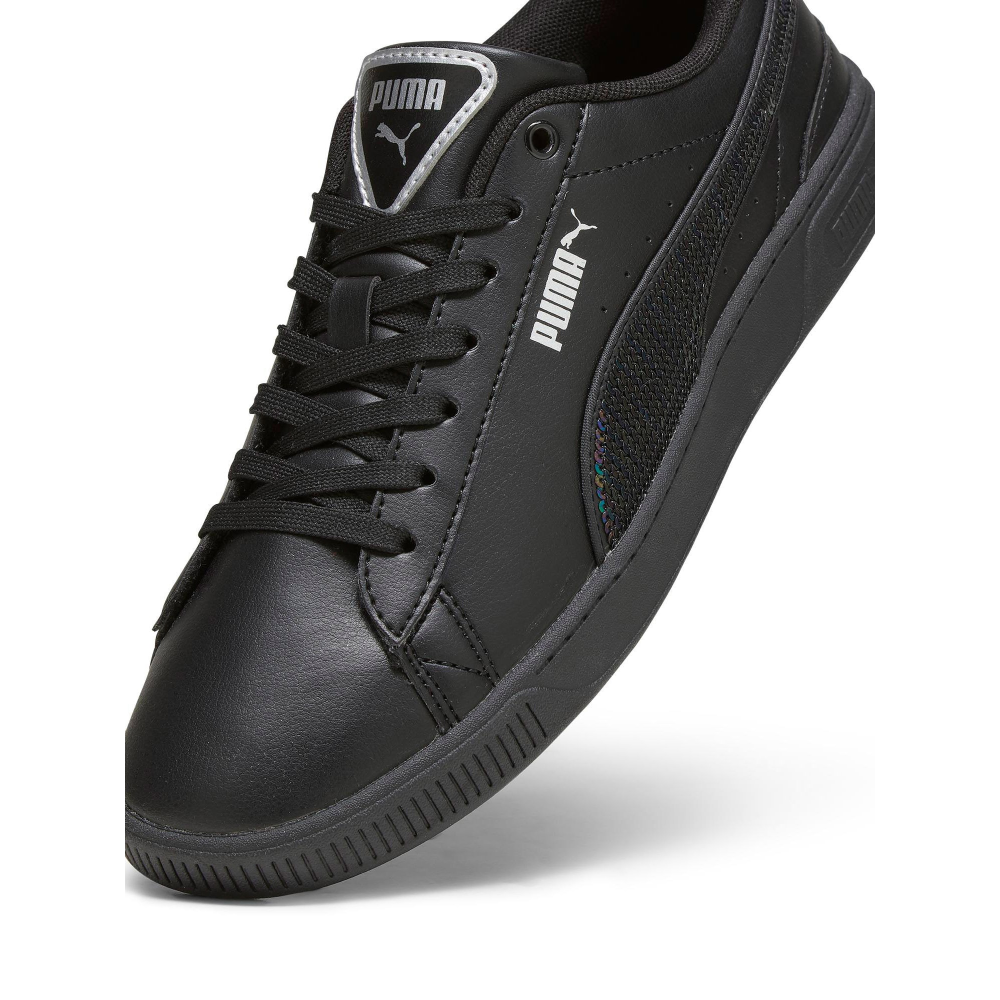 PUMA Vikky 392489/002 / schwarz