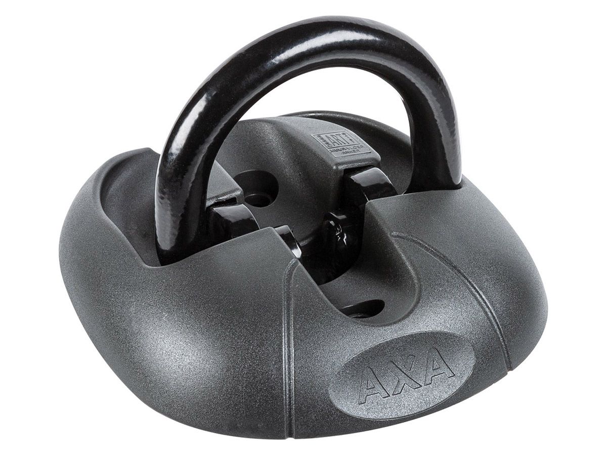 AXA Anchor Wand-/Bodenanker