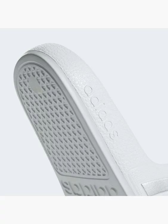 adidas Aqua adilette