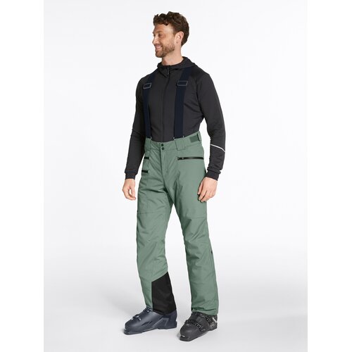 HERREN HOSE TRONADOR