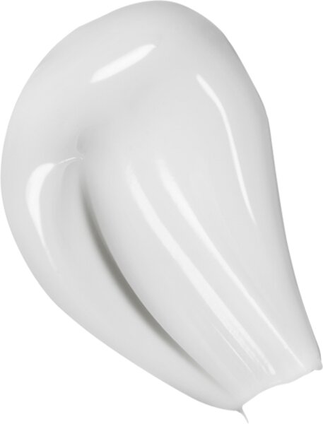 By Terry Hyaluronic Global Face Cream Gesichtscreme