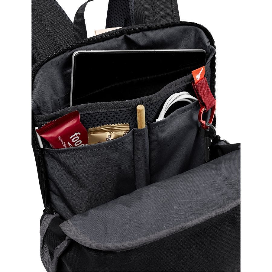Coreway Daypack 10 Liter