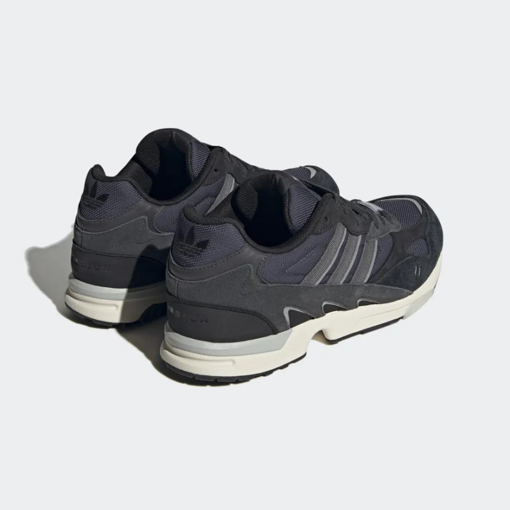 adidas Torsion Super HP6546 / blau