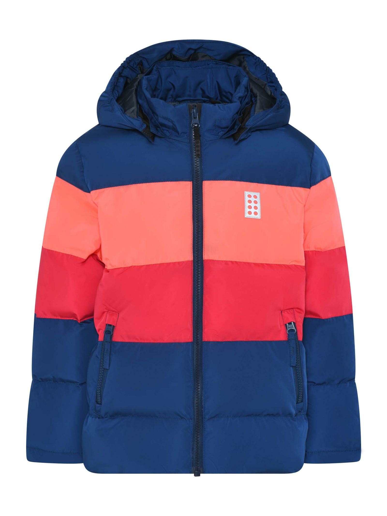 Performance Jacket 'Jipe 705'