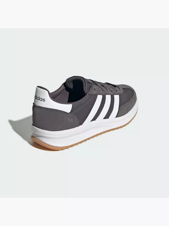 adidas Run 72 Schuh