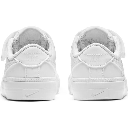 KINDER FREIZEITSCHUHE COURT LEGACY (TDV)