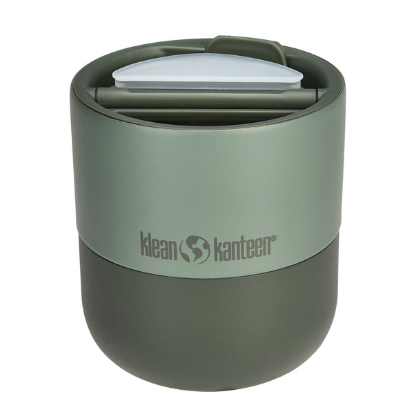 KANTEEN RISE LOWBALL (FLIP LID) - Thermobecher