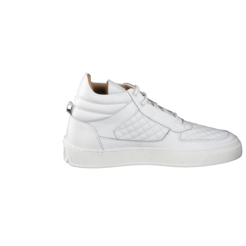 Sneaker high-47617990006 Leandro Lopes