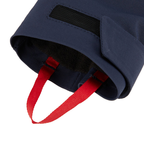 HARD MIXED GLOVE Herren - Handschuhe
