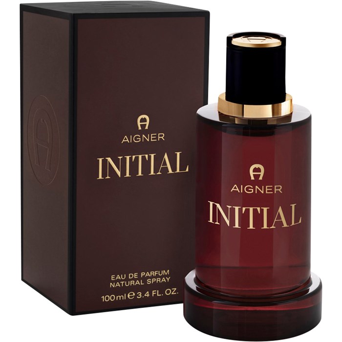 Eau de Parfum Spray