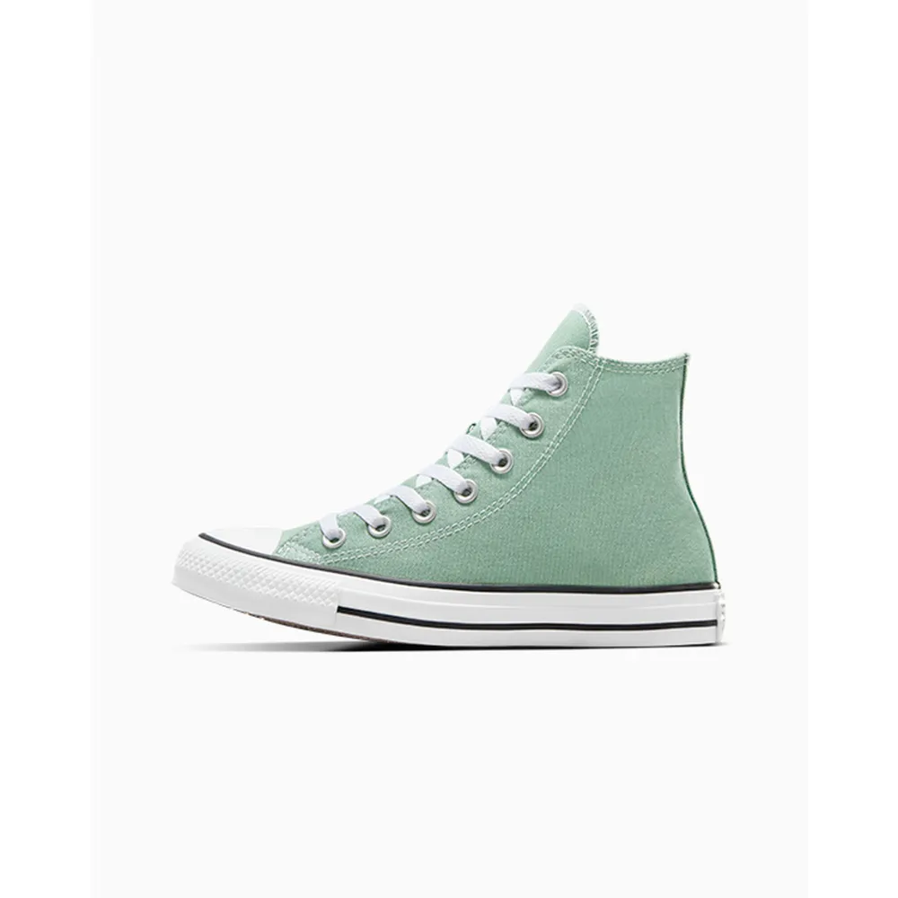Converse Chuck Taylor All Star A06563C / grün