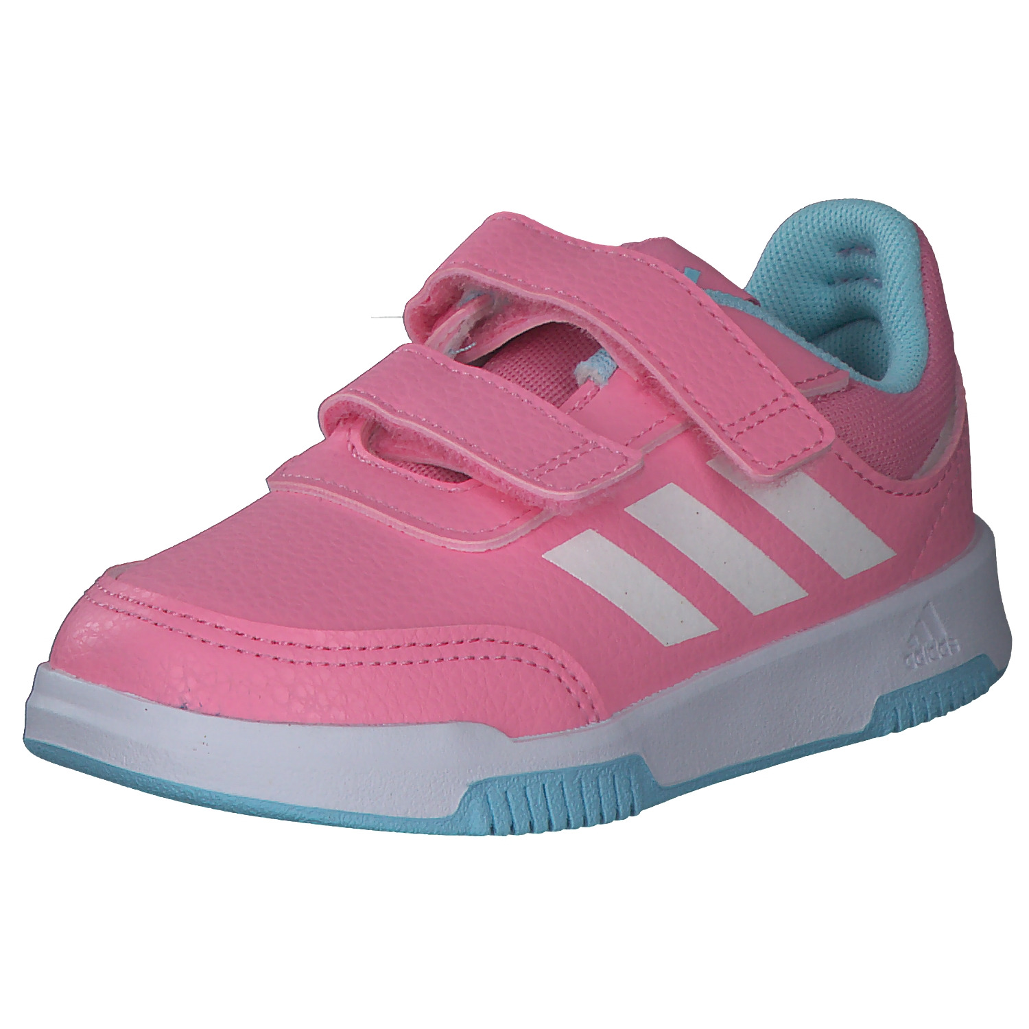 Adidas Core Tensaur Sport 2.0 C W, Halbschuhe (Kinder), Kinder, bliss pink