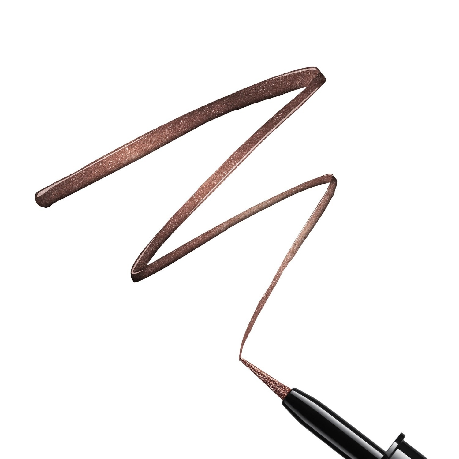 Lancôme Artliner