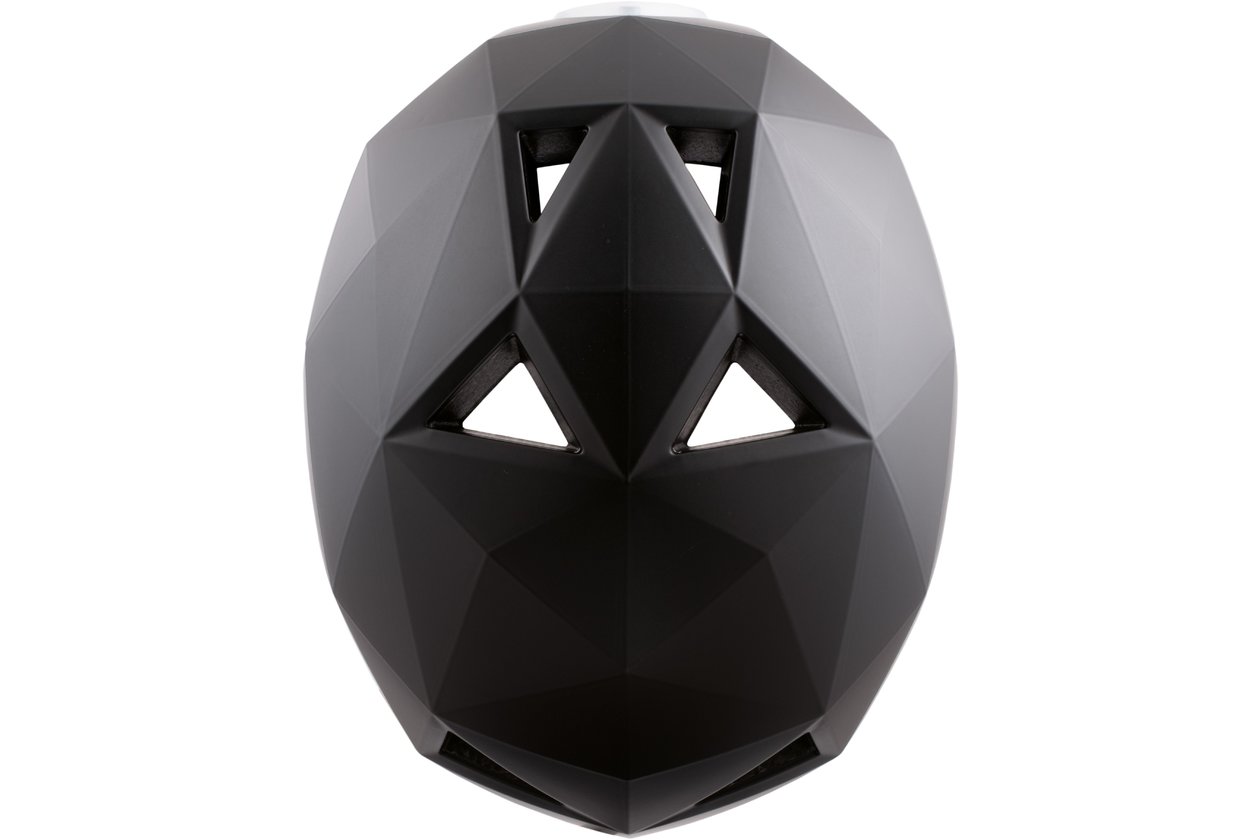 TSG Geo Solid Color