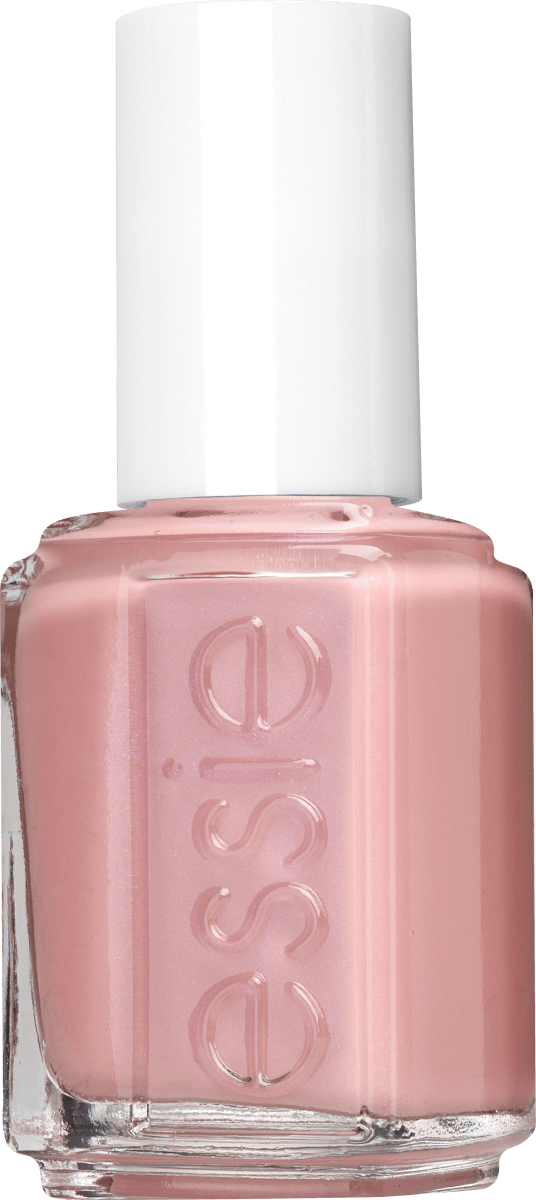 Nagellack 40 Demeure Vixen, 13,5 ml