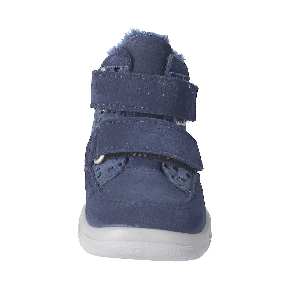 Halbschuhe Halbschuhe