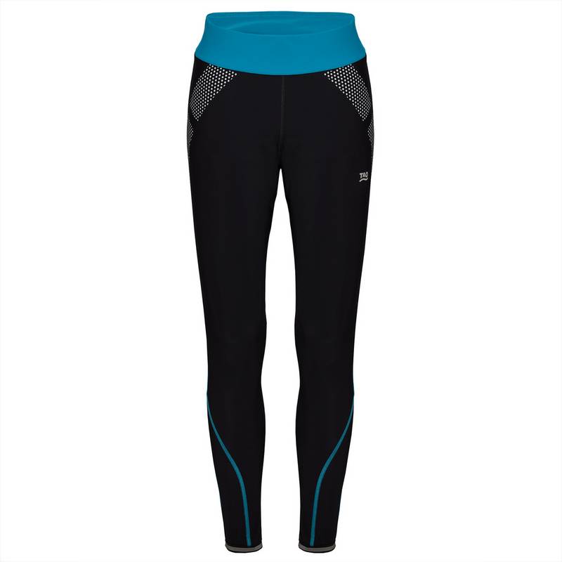TAO ANE Lauftights Damen