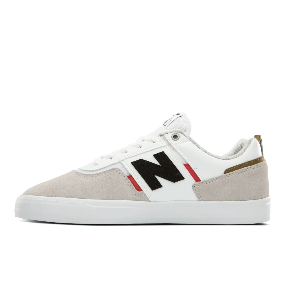 New Balance 306 NM306MAR / grau